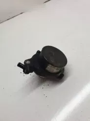 Вакуумний насос BMW 5 E60 E61 7791232 05T0240221 700437012