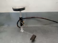 Паливний насос у баку Nissan Qashqai 250604EA2A 0580200247