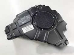 Сабвуфер Jeep Grand Cherokee 05064610AC 26777AF F1AA135157789