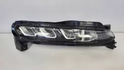 Фара Citroen C3 Aircross 9843218880 0022686302 280520220912