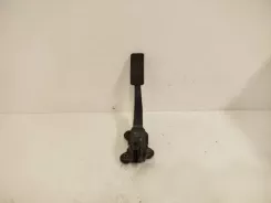 Педаль газу/акселератора Dodge Caliber 04891585AB 06214B3B 44434755012