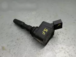 Seat Leon (5F) Котушка запалювання високої напруги 04E905110K