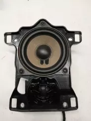 Динамік приладової панелі BMW 7 G11 G12 9299505 0940309