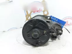 Стартер Volkswagen Polo 085911023A 107591