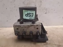 Насос ABS Hyundai i30 589202L500 09091511401 0265235333