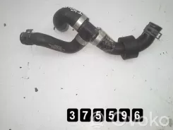 Трубка / шланг повітрозабірника Volkswagen Tiguan # 2000tdi 04l122073e