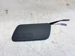 BMW 4 F32 F33 Інші деталі салону автомобіля 54627277262 0874600 14121810