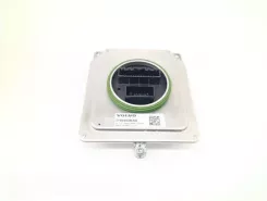 Модуль керування баластом Polestar 2 LED 31655538AA 0060028968