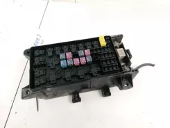 Блок запобіжників KIA Sorento / Комплектний 911603E070 91160-3E070