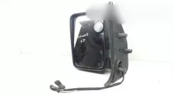Електричне дзеркало передніх дверей Fiat Ducato 0045995