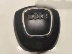 Подушка безпеки керма Audi A6 S6 C6 4F 4F0880201BA 001C6Z22WYGB