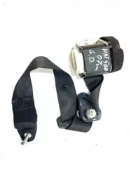 Ремінь безпеки заднього бампера Fiat 500 34024688 07354517380