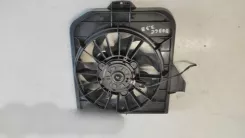 Кришка вентилятора радіатора Dodge Caravan T170AC3248 04809170AC 90157B