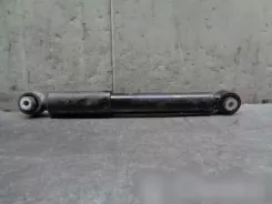 Задній амортизатор Smart ForTwo I 0006806V001 000742824W000 BILSTEIN