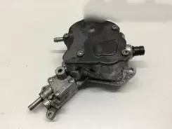 Volkswagen Golf V Насос високого тиску 038145209E 030916D
