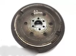 Audi A4 S4 B5 8D Маховик 058105266 06B105266A