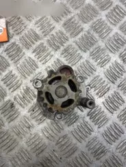 Водяний насос Volkswagen Touran I 061519