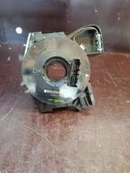 Ремінець/ковзне кільце подушки безпеки/SRS Ford Fiesta 2S6T14A664AB 023331943M3 2S6T13N064AC