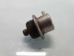 Датчик тиску палива Volkswagen PASSAT B5 078133534C 0280160575