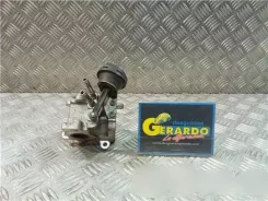 Клапан рециркуляції відпрацьованих газів Seat Leon (1P) 03G131063F 064811058