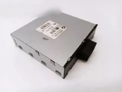 BMW 3 E90 E91 Інвертор / Перетворювач напруги 8ES00947920 0118166033 9127088
