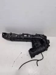 Впускний колектор BMW 7 F01 F02 F03 F04 7800088 1012090120 3669