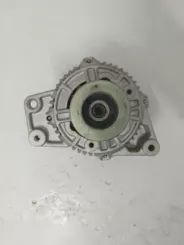 Генератор змінного струму Audi 80 90 S2 B4 0120485047 0986039280