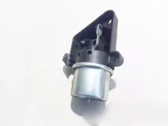 Вакуумний клапан Ford Transit 98vw18k376aa 07910119