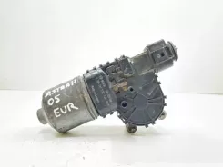 Двигун склоочисника Opel Astra H / двигун склоочисника 0390241538 0409082