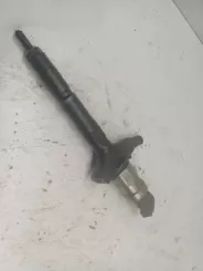 Паливний форсунка Saab 95 - 96 8972391616 09C09396