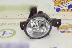 BMW 1 E81 E87 Передня протитуманна фара 63177181287 03393987