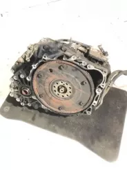 Автоматична коробка передач Volvo XC90 TF80SC 09L3819212 31259317