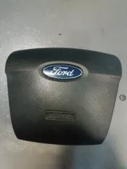 Подушка безпеки керма Ford Galaxy 6M21U042B85AKW 0541829JD52AJ HDH52090760429