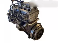 Двигун Mitsubishi L200 4D56 1000D253 4D56 к.с.
