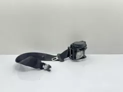 Ремінь безпеки заднього бампера Audi A6 S6 C7 4G 4G8857805B 0714E9C20D TK95156135