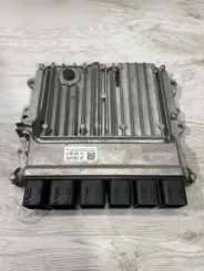 Контролер / модуль ЕБУ BMW 3 F30 F35 F31 8489450 030703560 0261S19745
