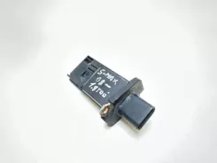 Датчик масової витрати повітря MAF для Ford C-MAX I AFH70M54 02MYB 7C19