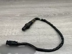 Зонд лямбда BMW 1 E81 E87 0281006977