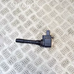 Котушка запалювання високої напруги Porsche 911 991 0PB905093