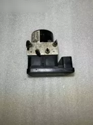 Насос ABS BMW 3 E90 E91 6772213 10099928594