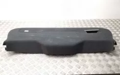 Обшивка багажника та інші деталі Volvo V60 31271728 0085294