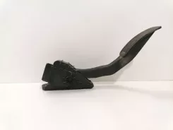 Педаль газу / акселератора Mazda 6 1988003420 04G22