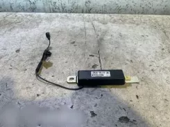 Підсилювач антени Dodge Challenger P68210666AA 0012801007 1715026W1280