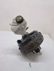 Підсилювач гальм Volvo XC60 P31274713 03775891314 03350885571
