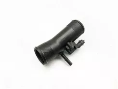 Повітрозабірник/шланг Ford Focus EK3019770 0261230429