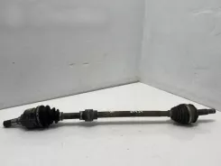 Передній піввісь Toyota Verso-S DP13R 00929711