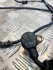 Mercedes-Benz SL R129 Задній датчик ABS гальм 1295401481 0265006183
