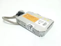 Блок керування ксеноновими фарами Subaru Legacy 84965AG000 065110171 3900020791