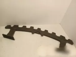 Поперечина переднього бампера Tesla Model S 101927600D
