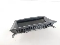 Монітор / дисплей / екран BMW X6 E71 9223682 001281732 201672101